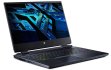 Acer Predator Helios 300 PH315-55 (NH.QFTSI.007) Laptop (Core i9 12th Gen/32 GB/1 TB SSD/Windows 11/8 GB)